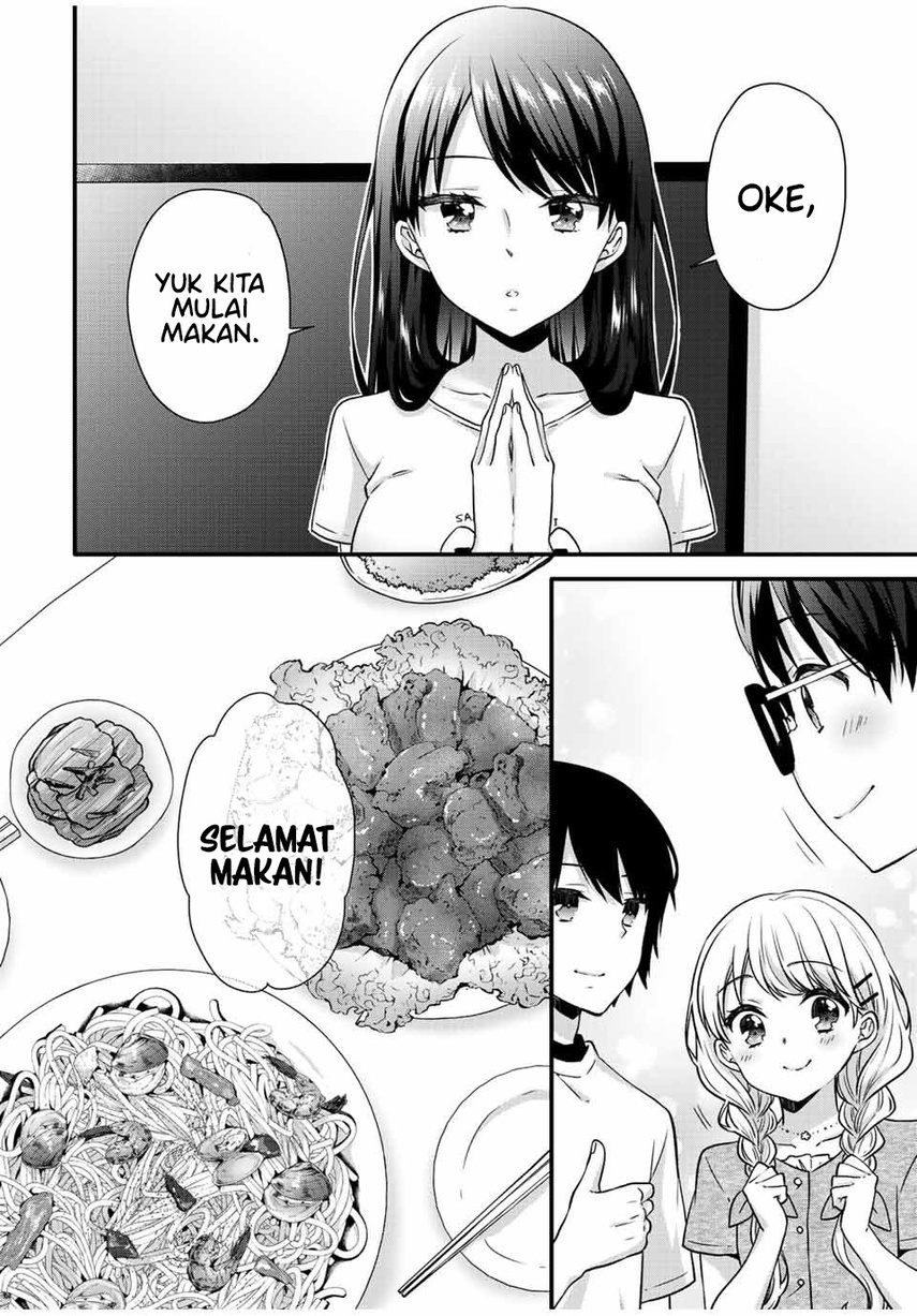 Chapter 21 - halaman 7