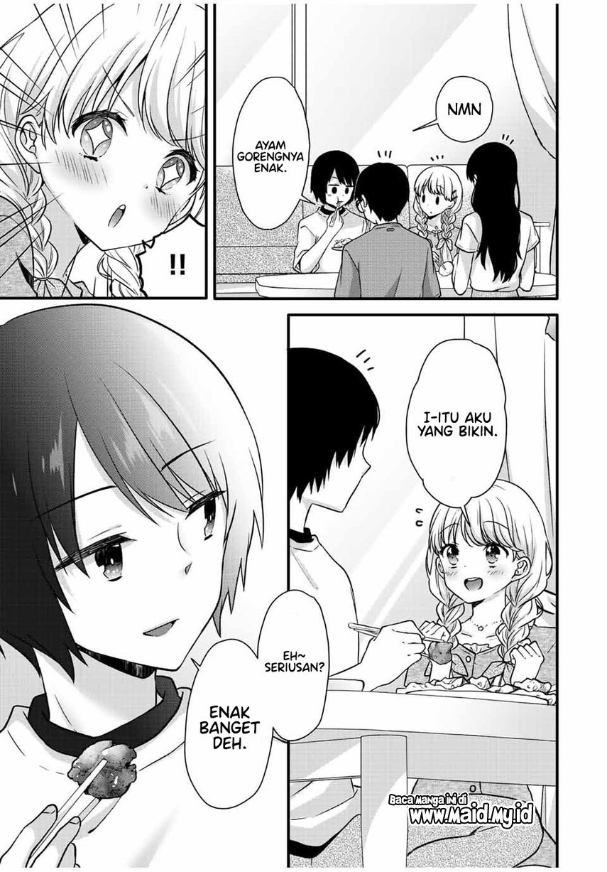 Chapter 21 - halaman 8