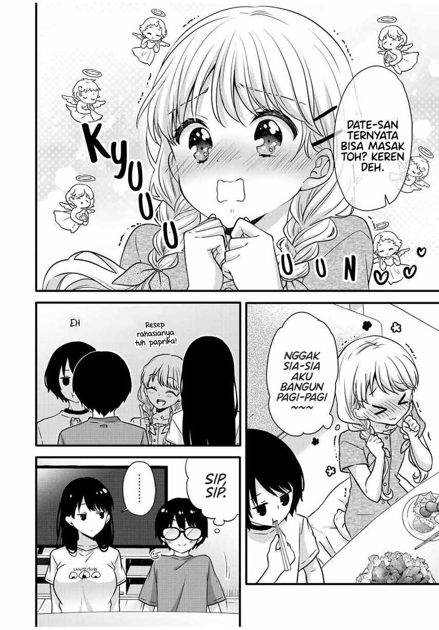 Chapter 21 - halaman 9