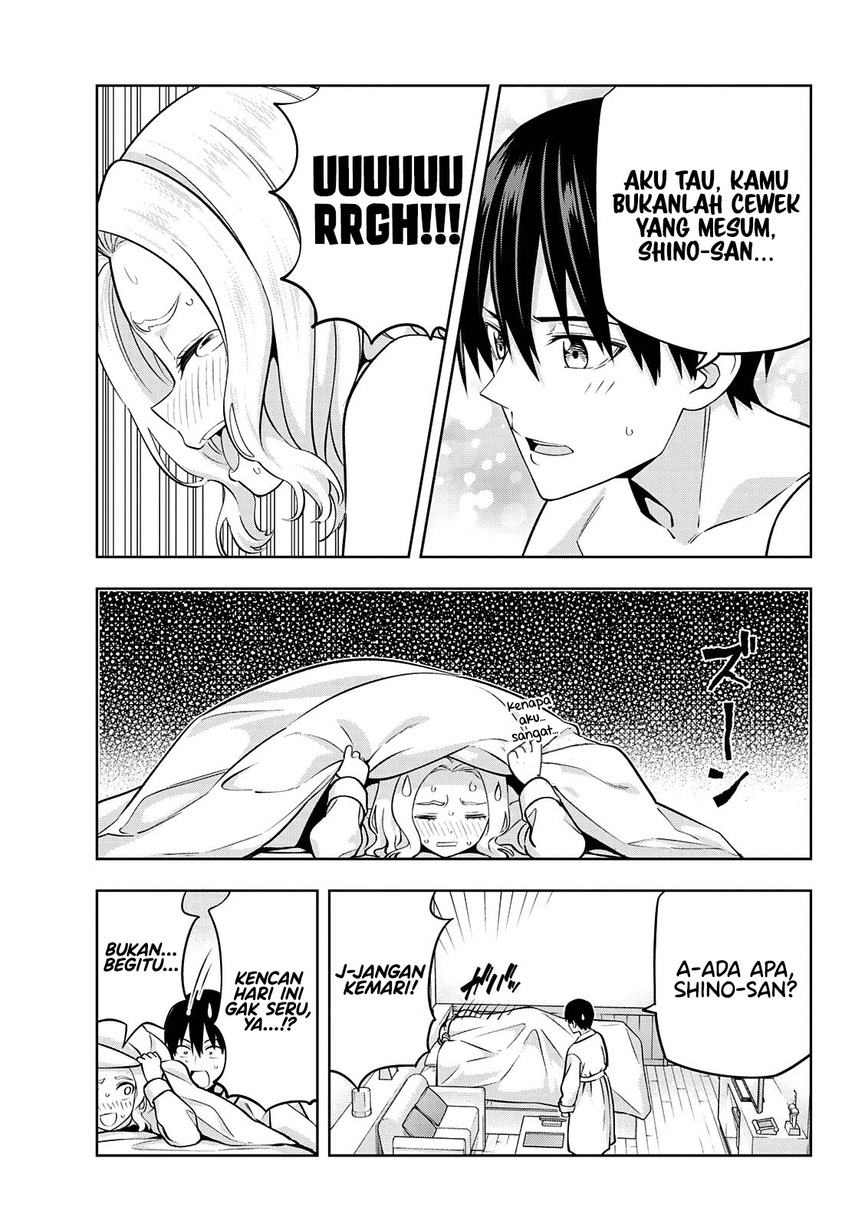 Chapter 115 - halaman 12