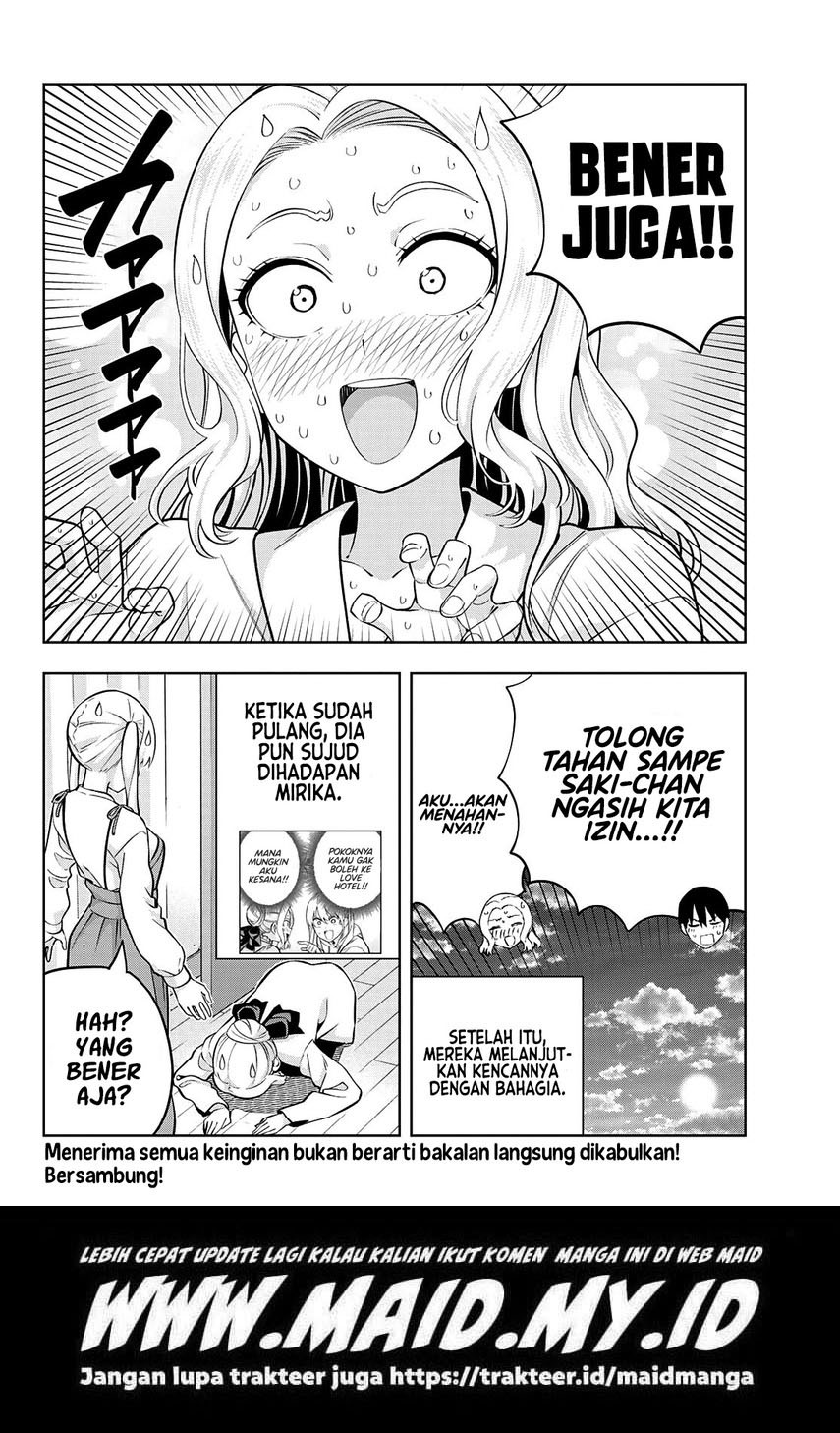 Chapter 115 - halaman 16
