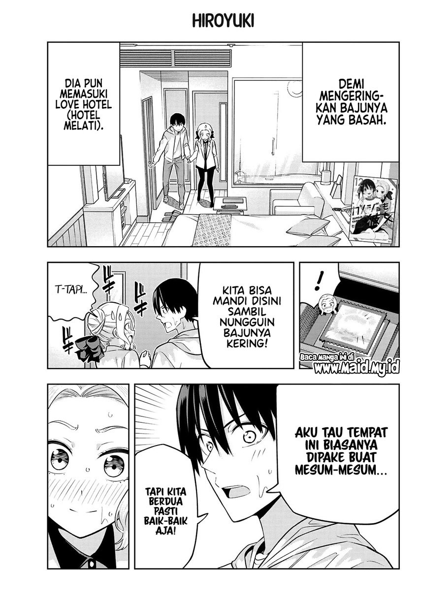 Chapter 115 - halaman 4