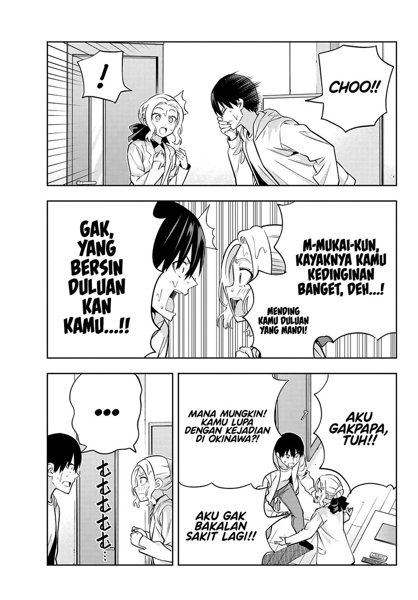Chapter 115 - halaman 6