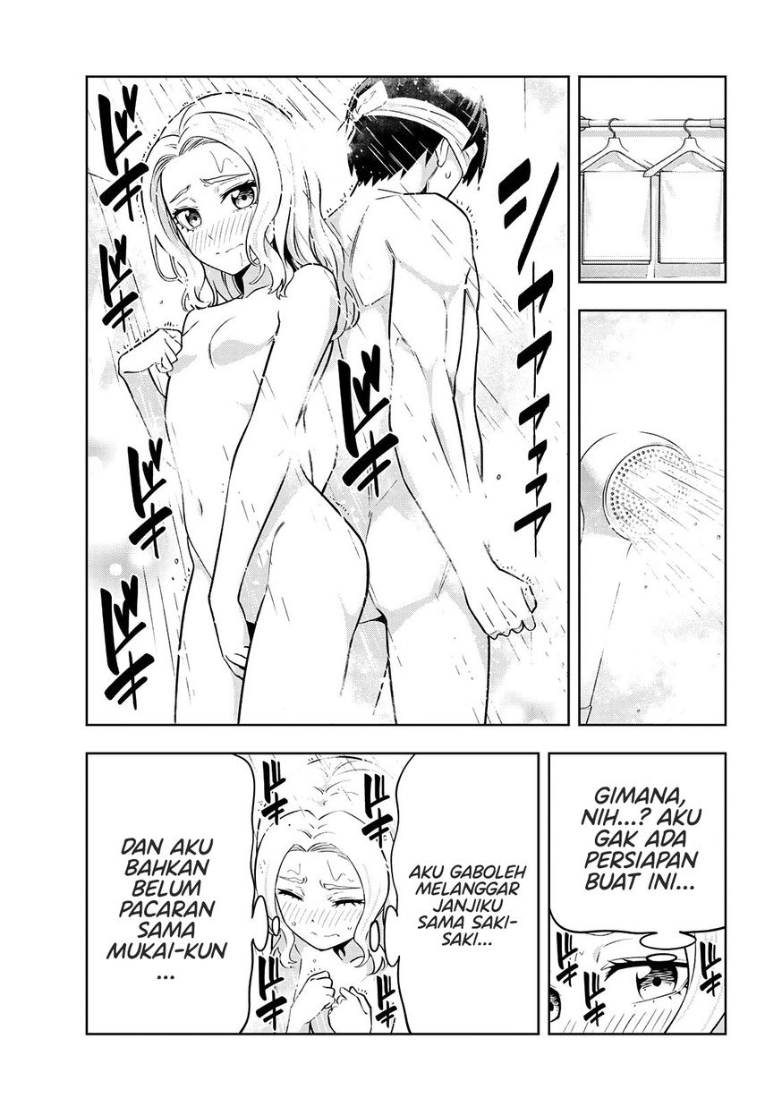 Chapter 115 - halaman 8