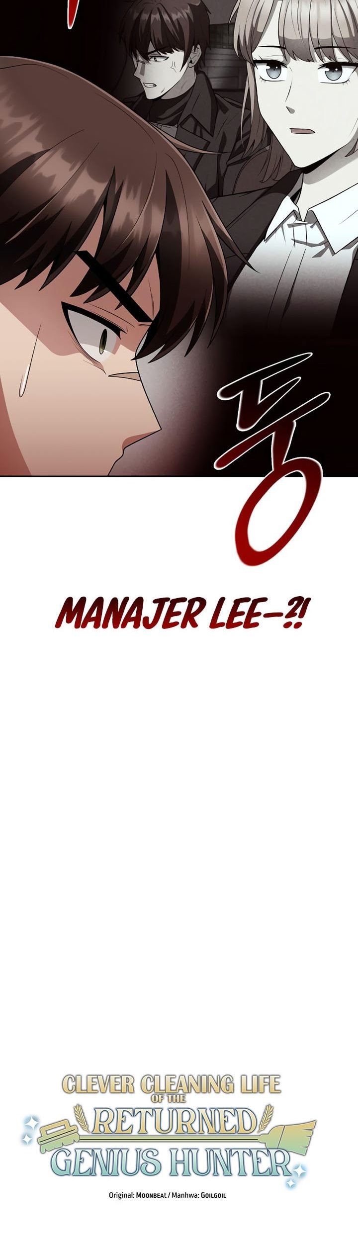Chapter 22 - halaman 19
