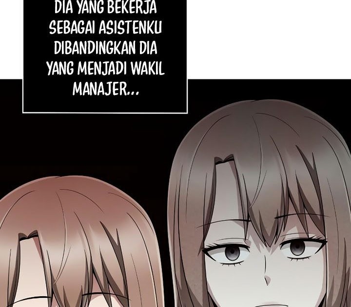 Chapter 22 - halaman 22