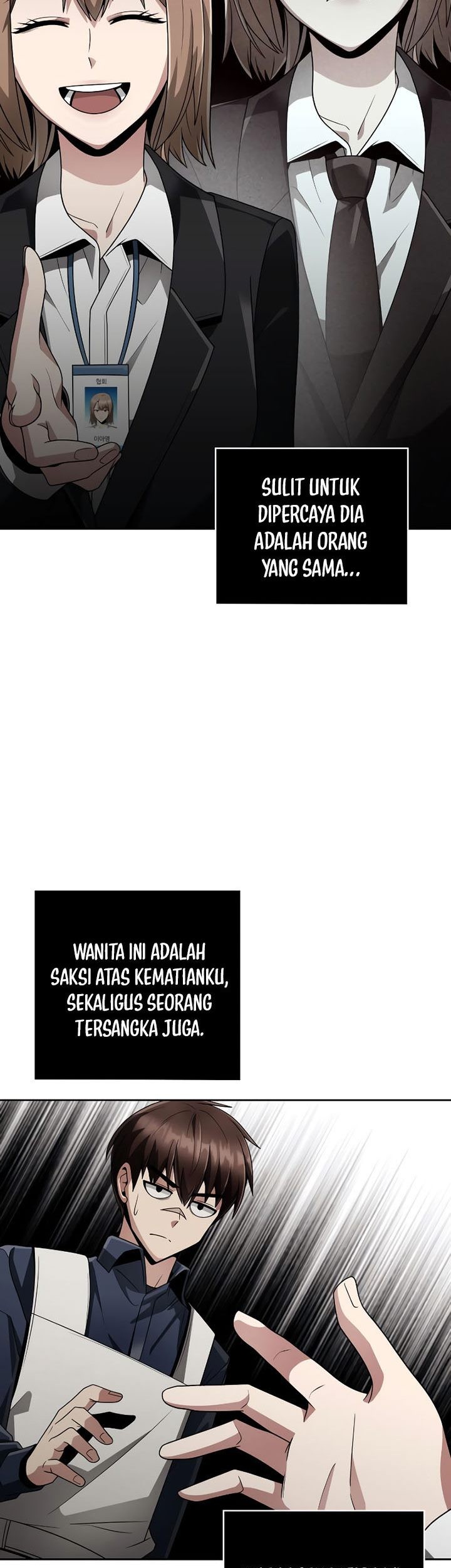 Chapter 22 - halaman 23