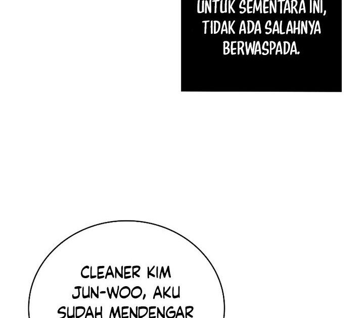 Chapter 22 - halaman 24
