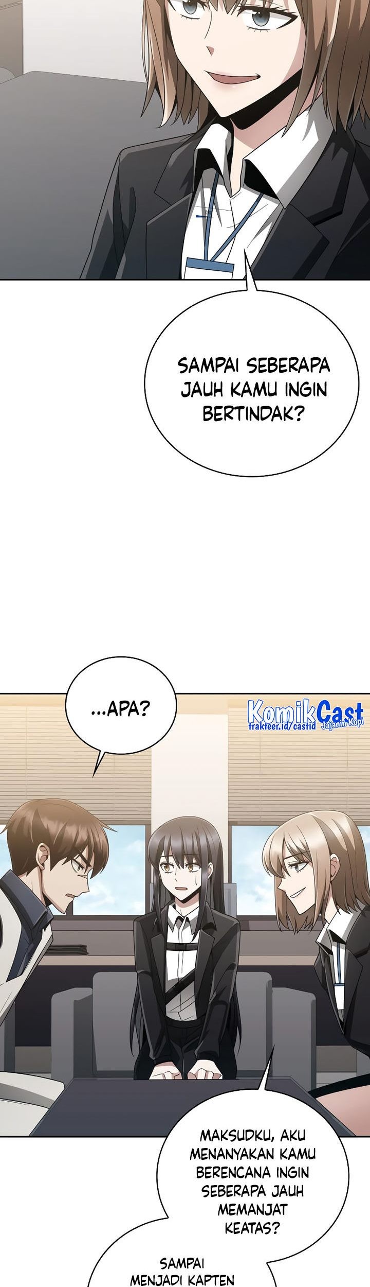 Chapter 22 - halaman 29