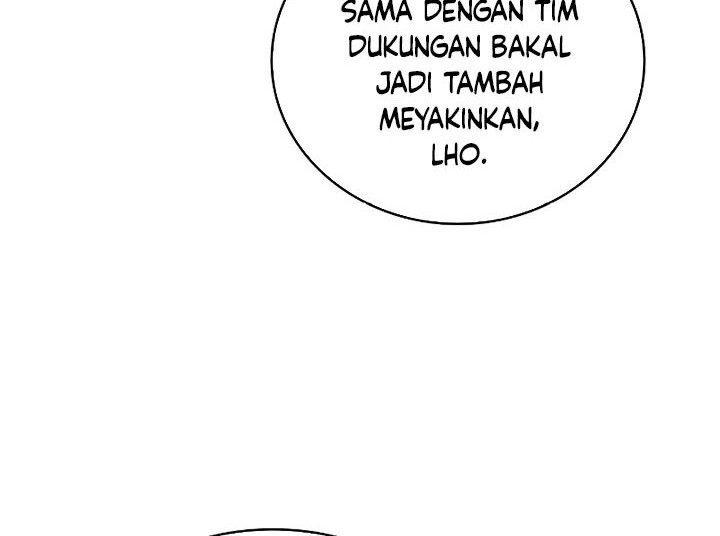 Chapter 22 - halaman 42