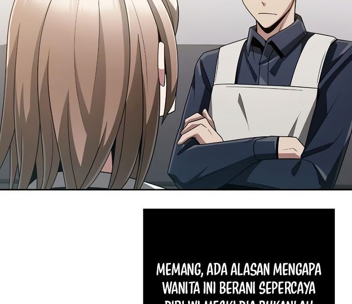 Chapter 22 - halaman 46