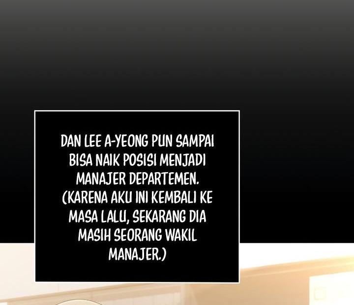 Chapter 22 - halaman 48