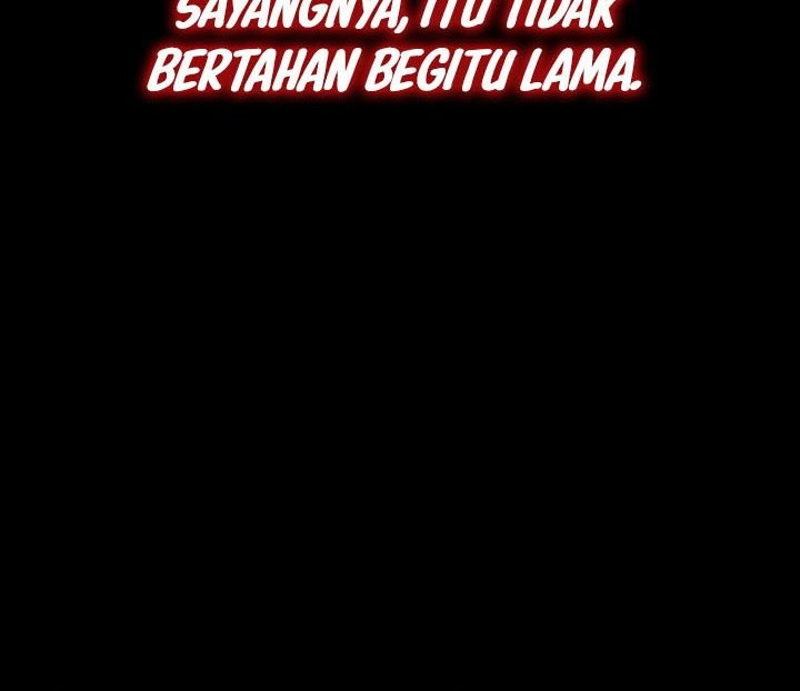 Chapter 22 - halaman 50