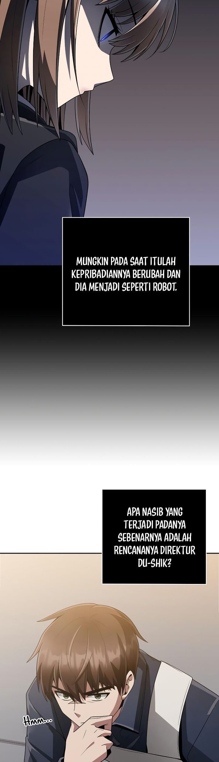 Chapter 22 - halaman 53