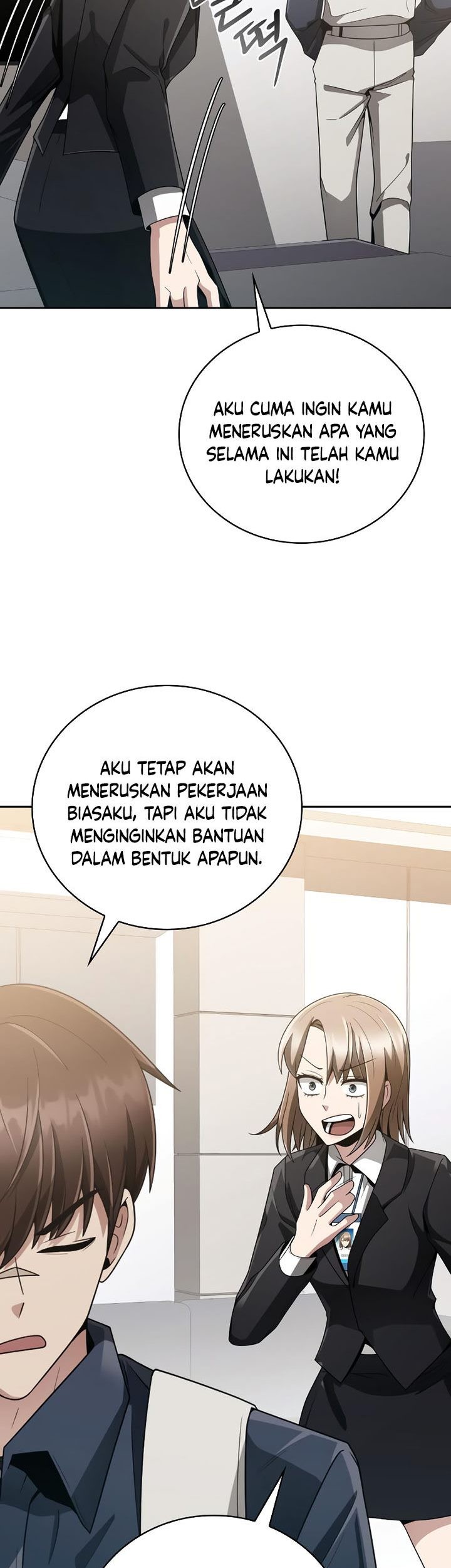 Chapter 22 - halaman 59