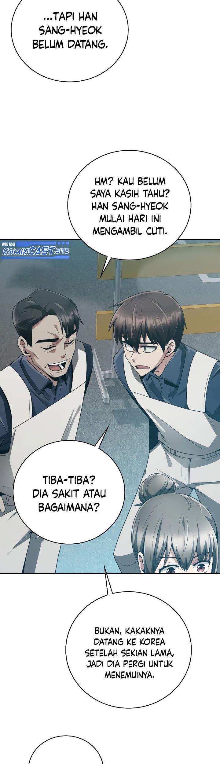 Chapter 22 - halaman 67