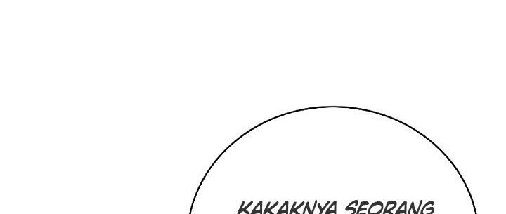 Chapter 22 - halaman 70