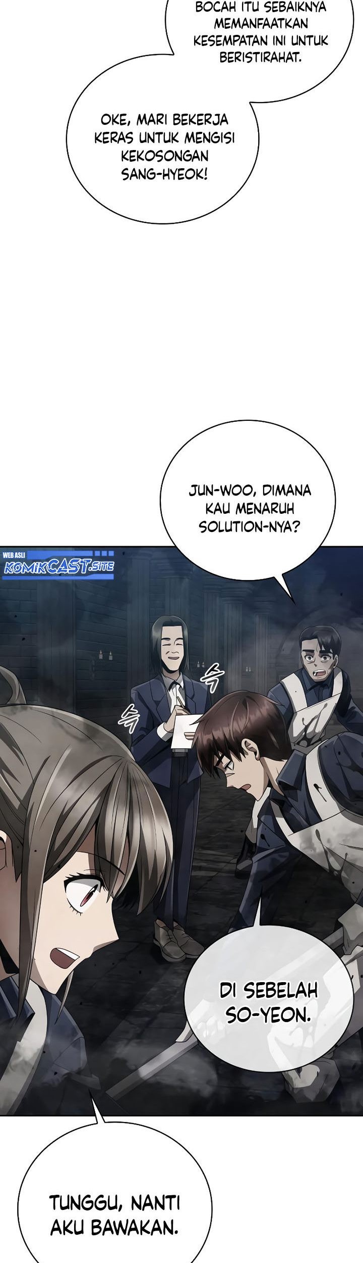 Chapter 22 - halaman 73