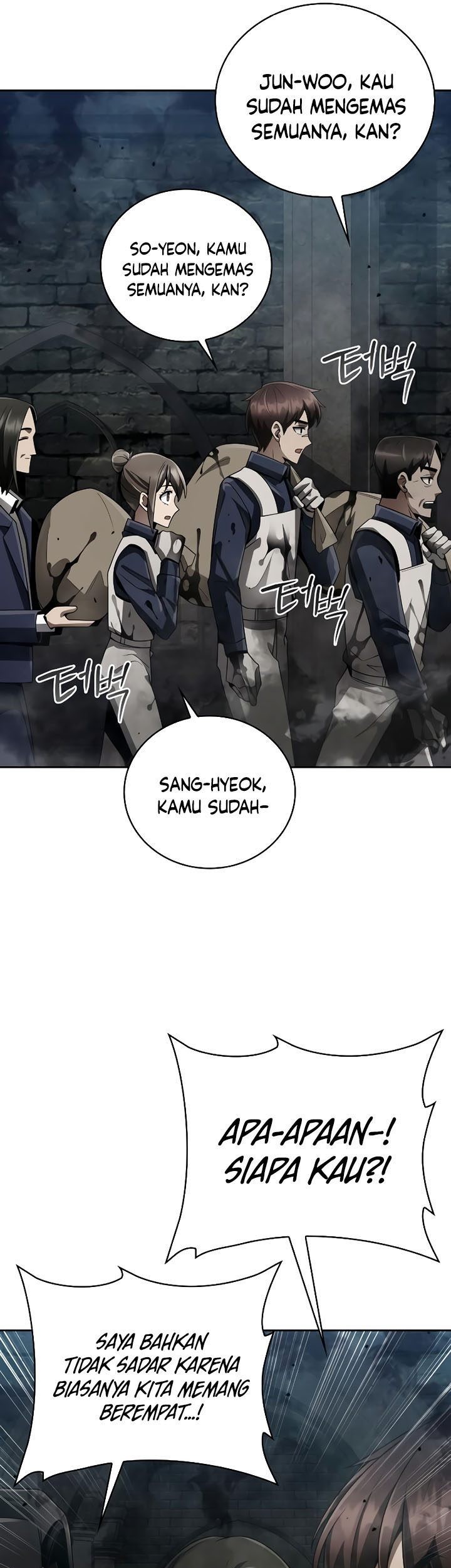 Chapter 22 - halaman 75