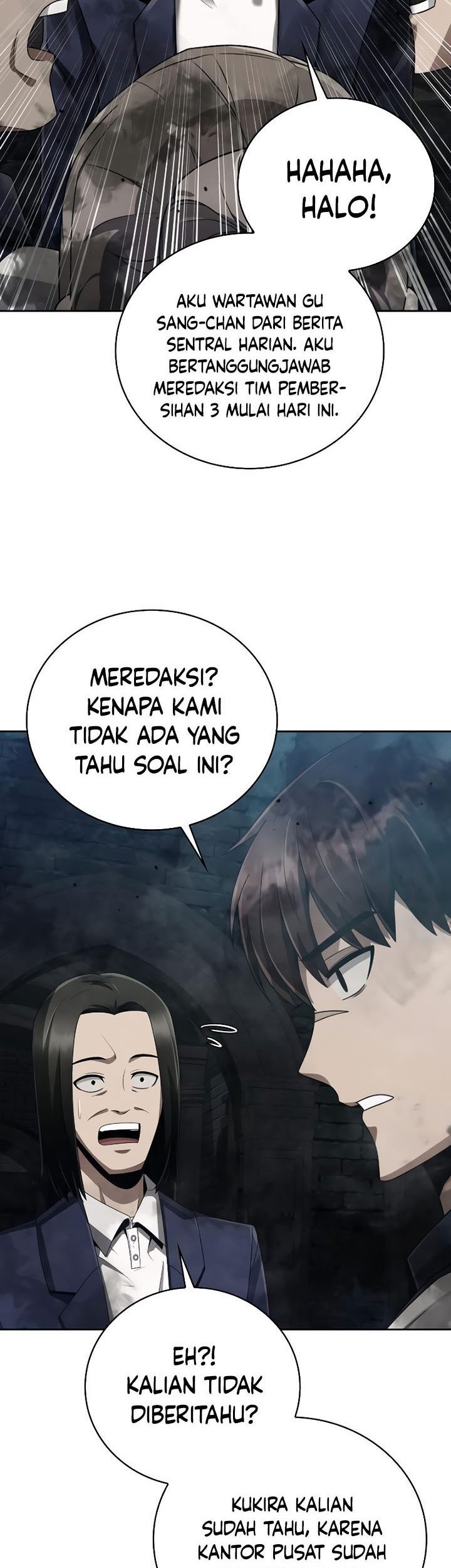 Chapter 22 - halaman 77