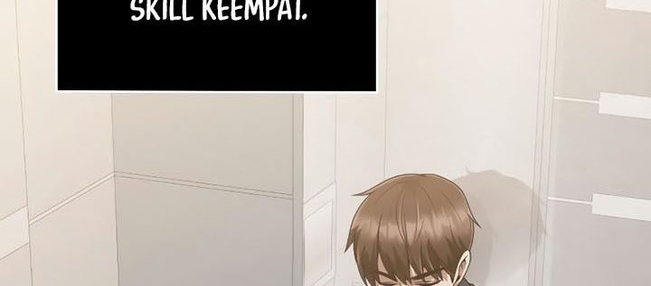 Chapter 22 - halaman 6