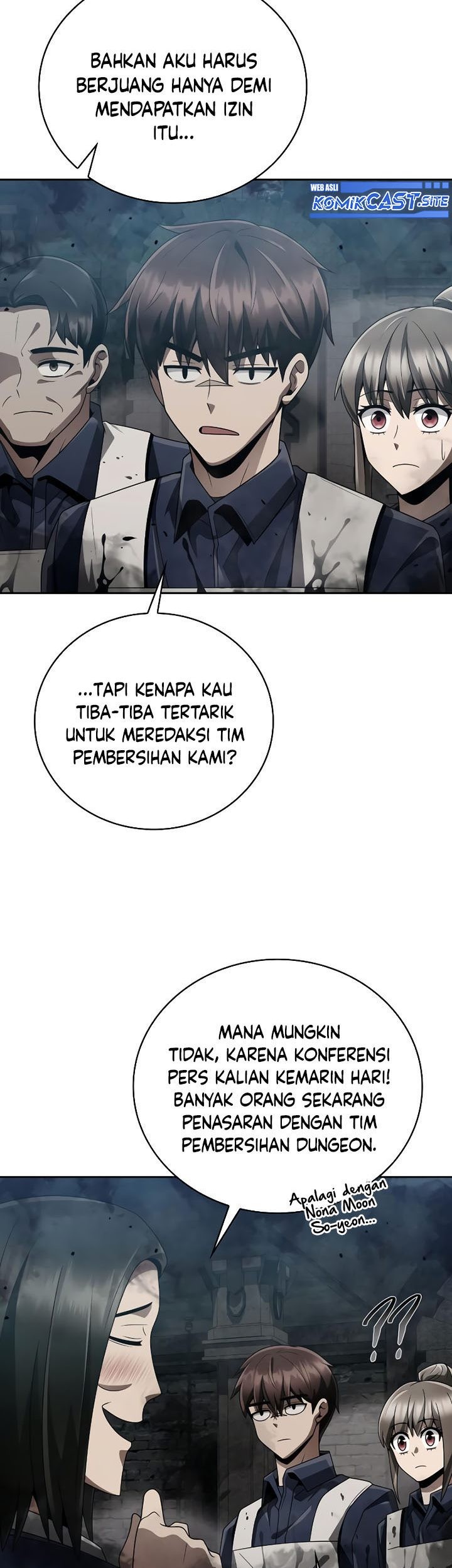 Chapter 22 - halaman 79