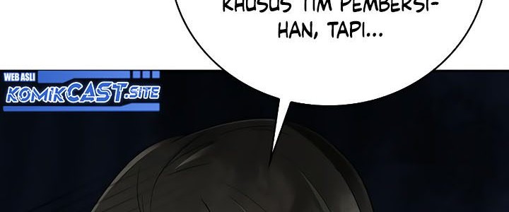 Chapter 22 - halaman 82