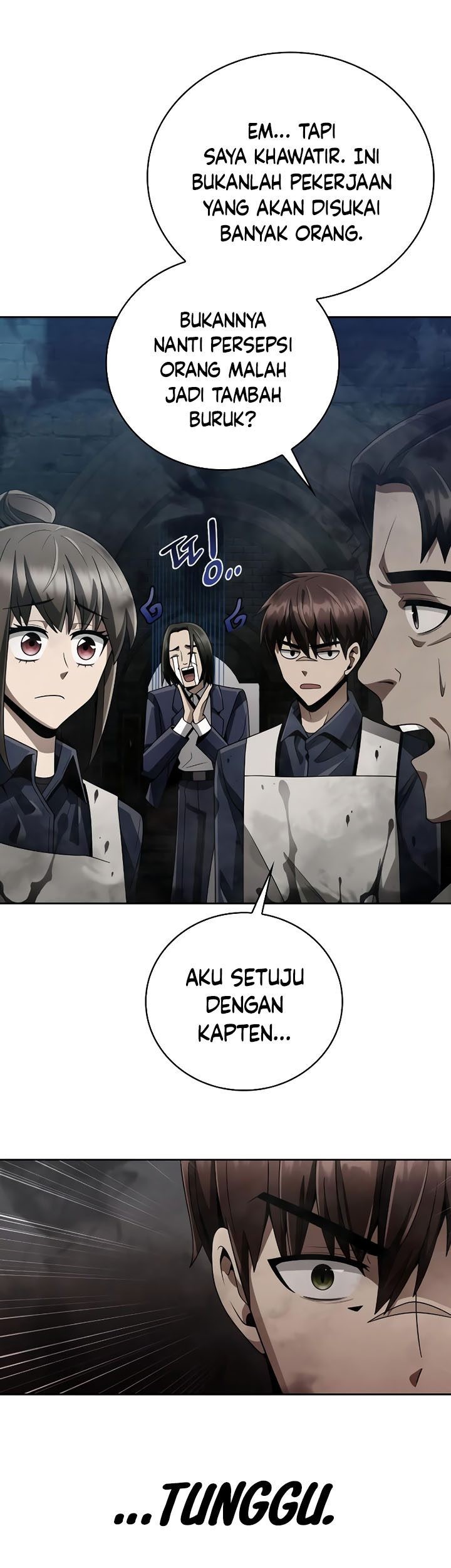 Chapter 22 - halaman 85