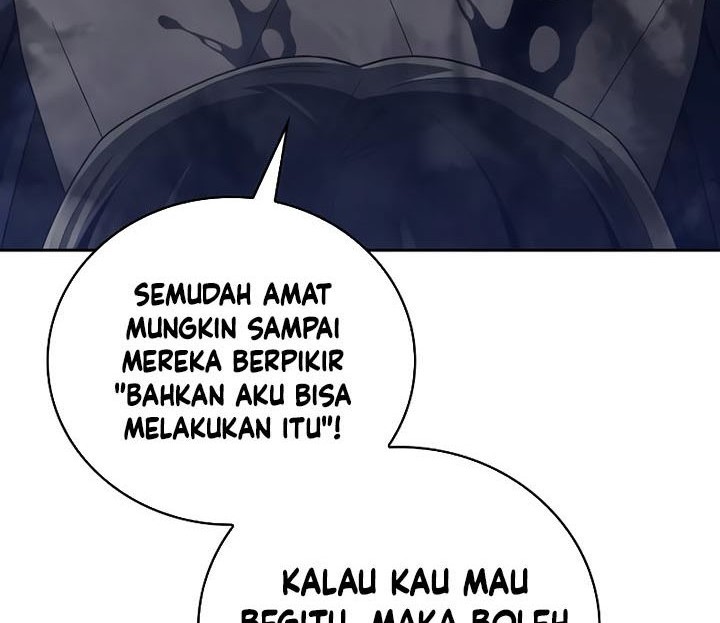 Chapter 22 - halaman 90