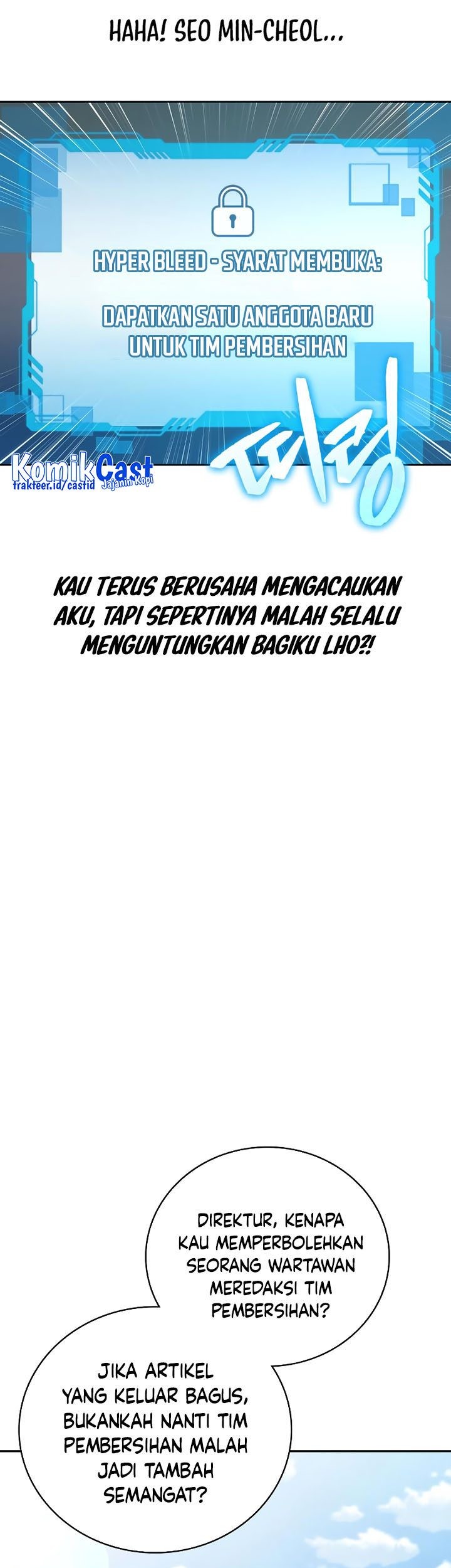 Chapter 22 - halaman 93