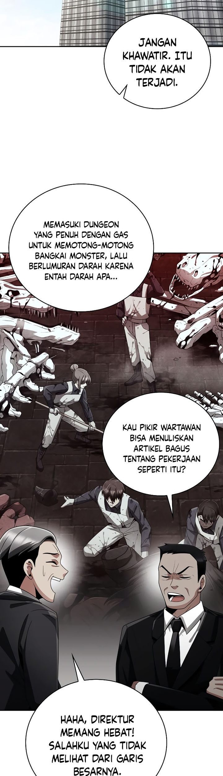 Chapter 22 - halaman 95