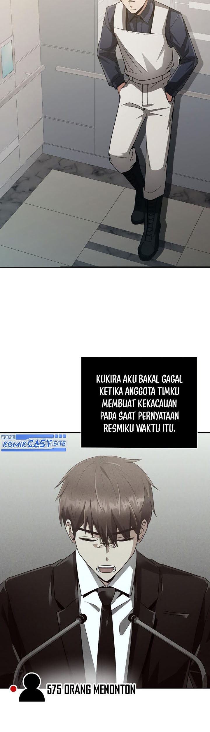 Chapter 22 - halaman 7
