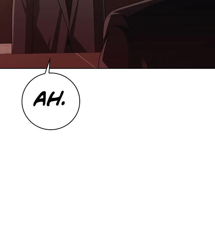 Chapter 22 - halaman 100