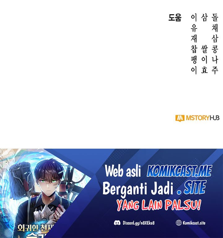 Chapter 22 - halaman 101