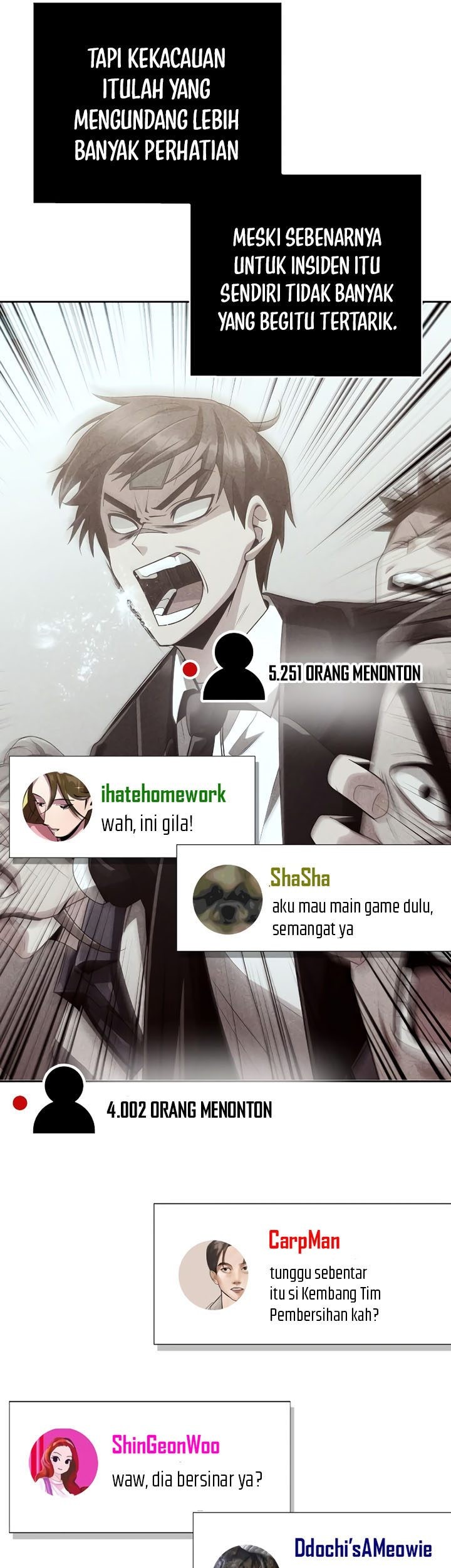 Chapter 22 - halaman 9