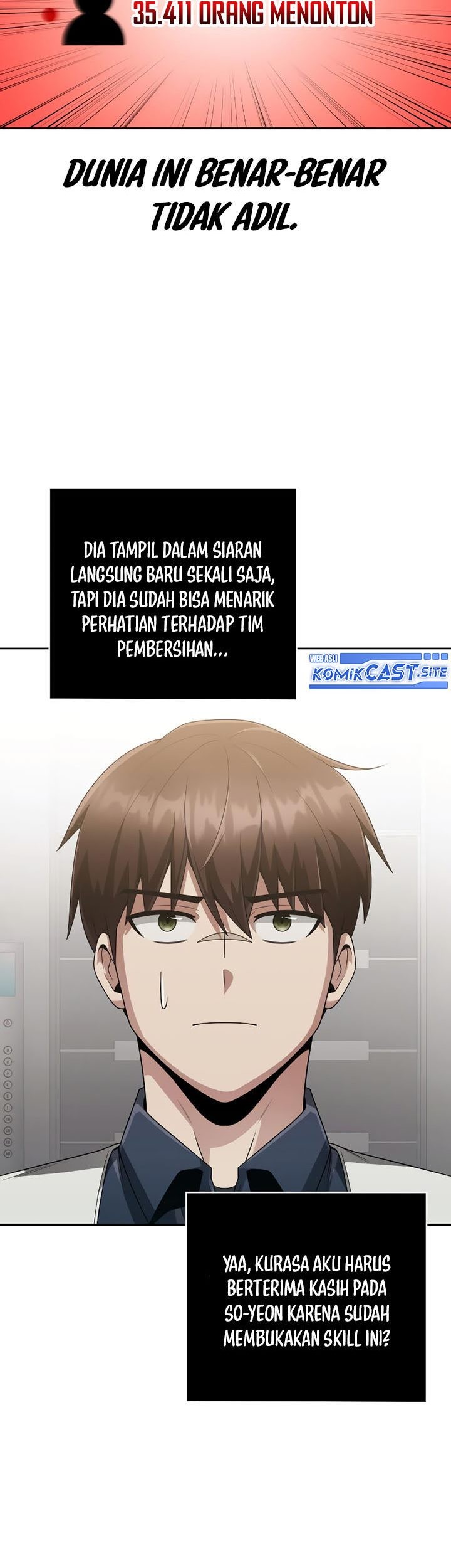 Chapter 22 - halaman 13