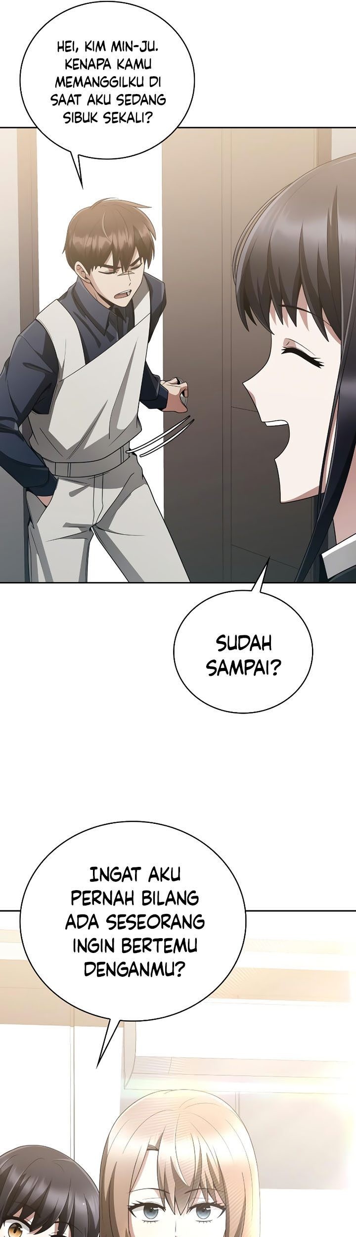 Chapter 22 - halaman 15