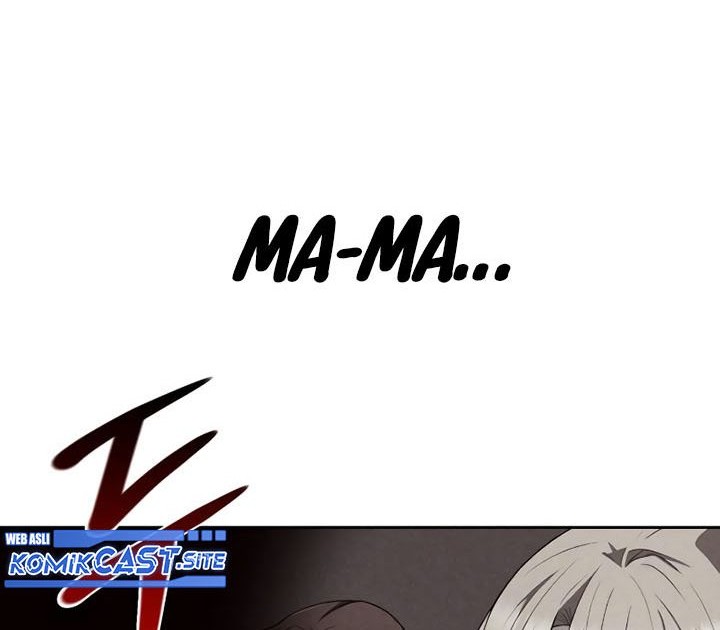Chapter 22 - halaman 18