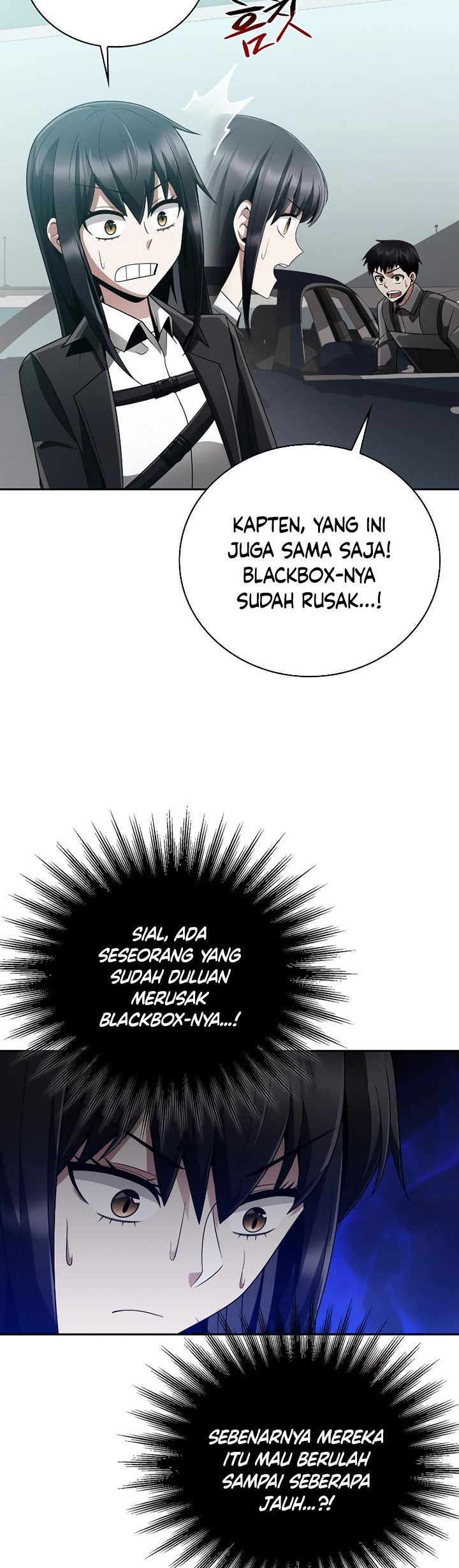Chapter 21 - halaman 16
