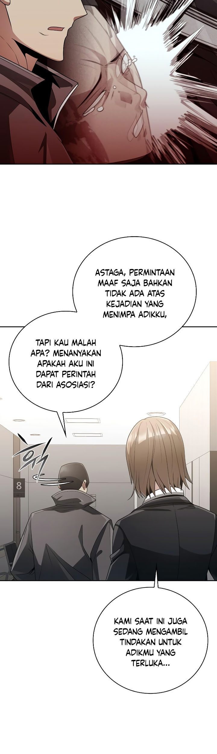 Chapter 21 - halaman 21