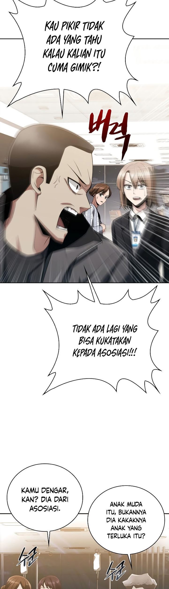 Chapter 21 - halaman 23
