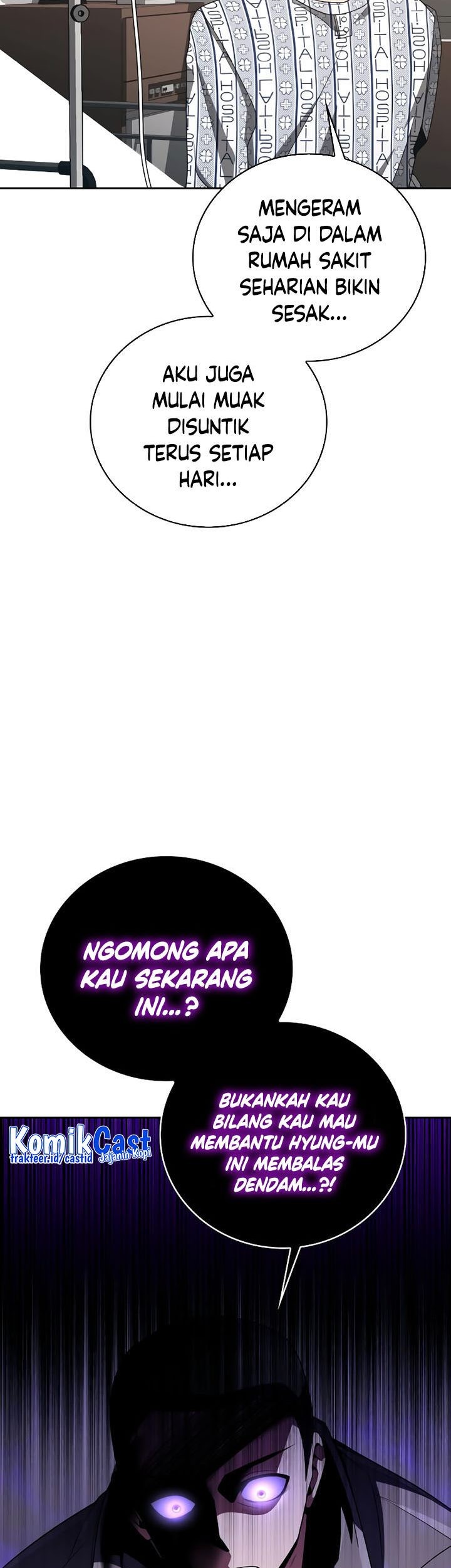 Chapter 21 - halaman 29