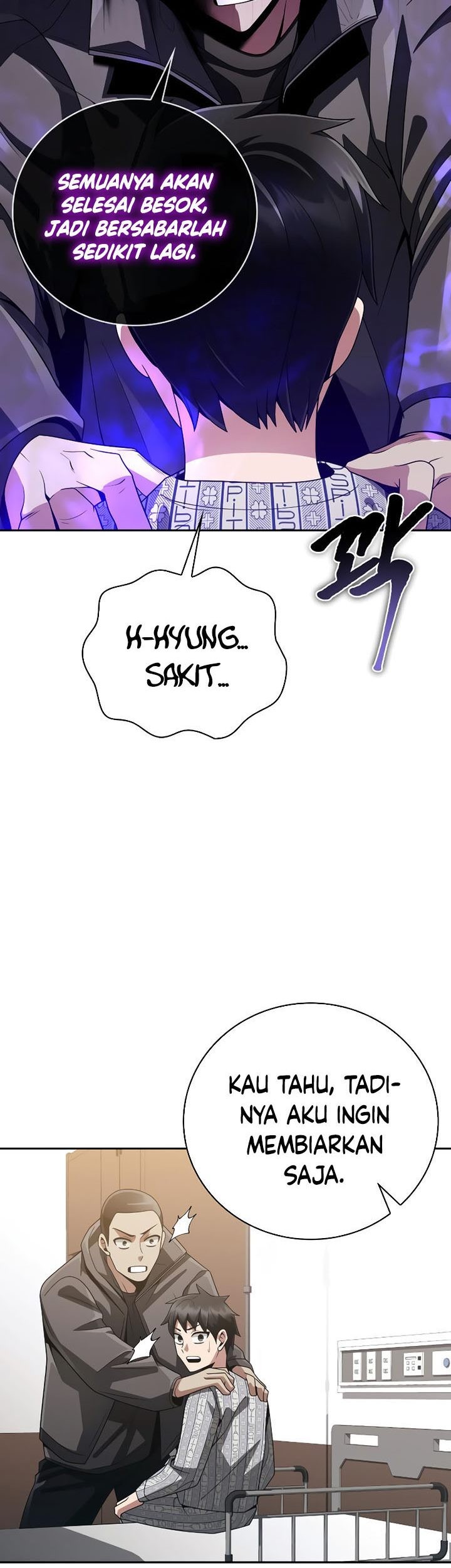 Chapter 21 - halaman 31