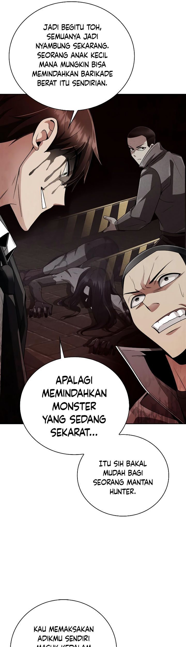 Chapter 21 - halaman 35