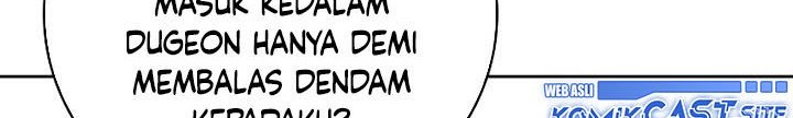 Chapter 21 - halaman 36