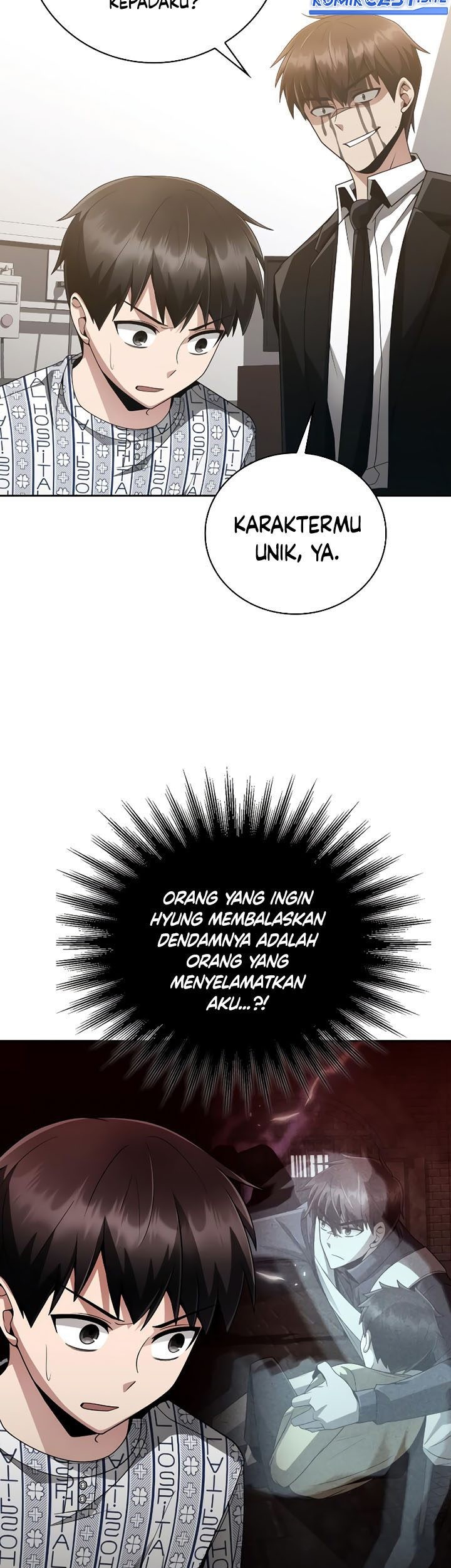 Chapter 21 - halaman 37