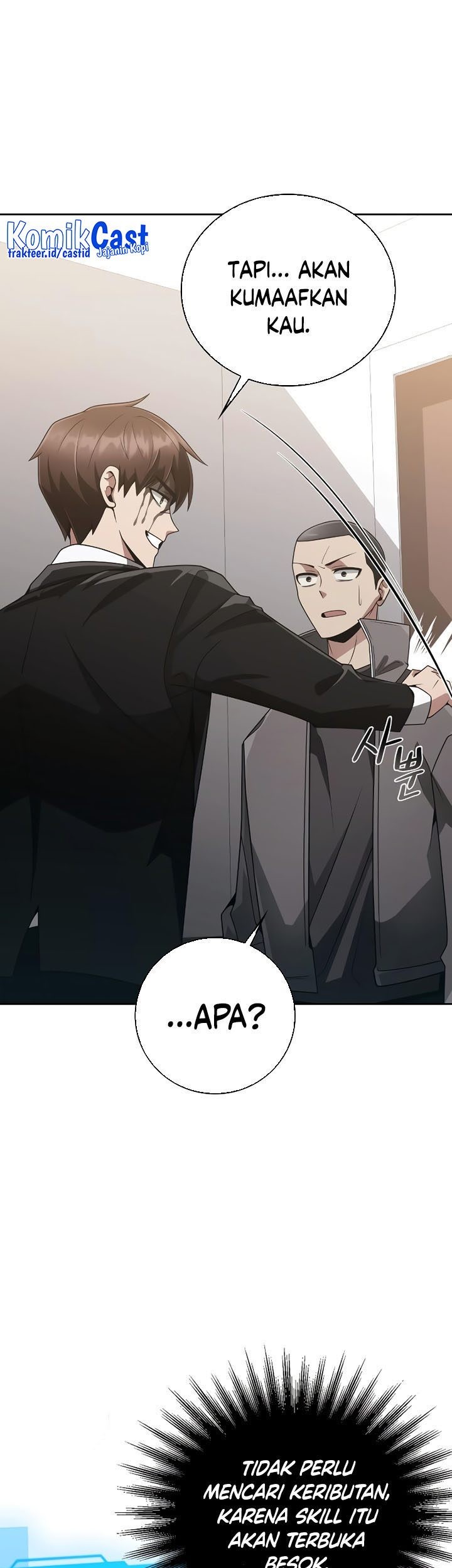 Chapter 21 - halaman 43