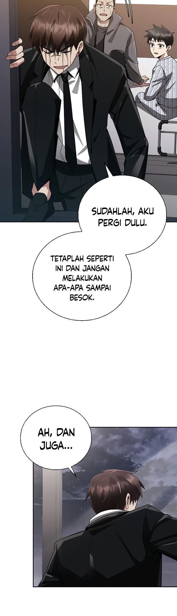 Chapter 21 - halaman 47