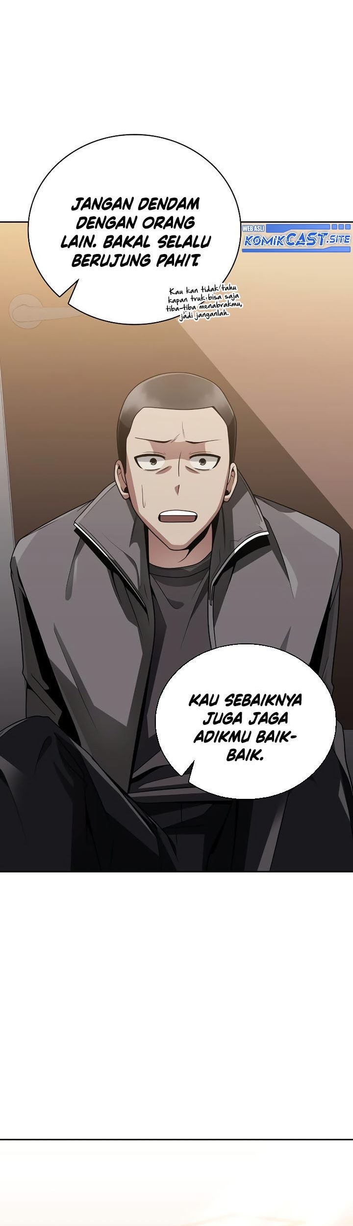 Chapter 21 - halaman 49