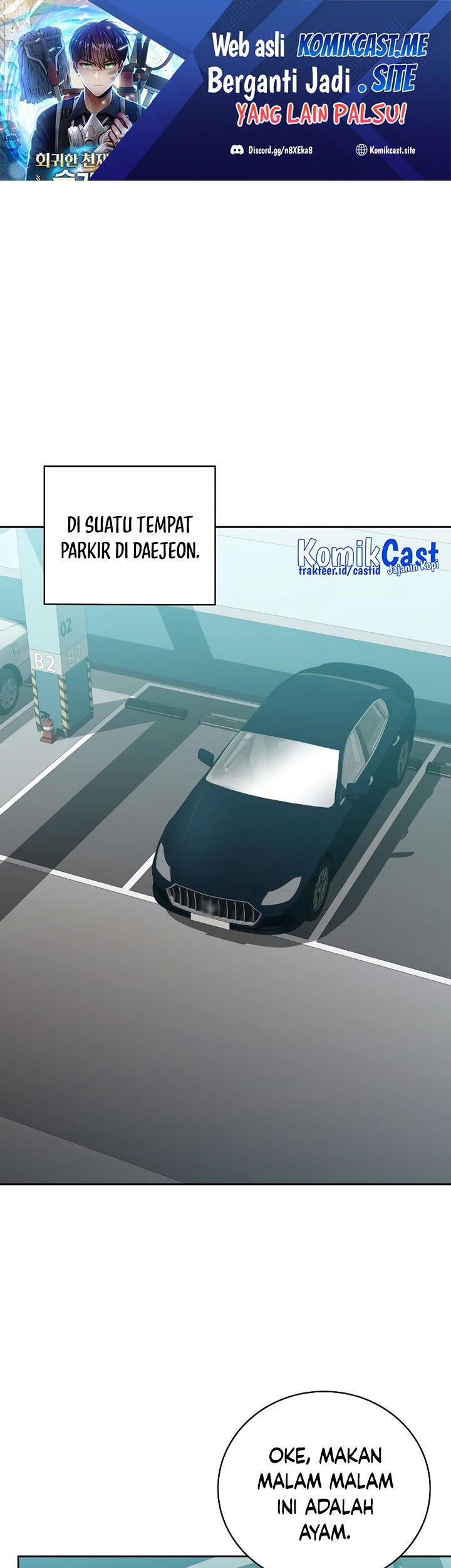 Chapter 21 - halaman 3